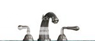 Faucet for Guest Bath photo faucet.png
